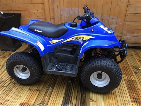 50cc Quad | in Newcastle, Tyne and Wear | Gumtree