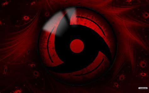 Itachi Sharingan Wallpapers - Top Free Itachi Sharingan Backgrounds ...