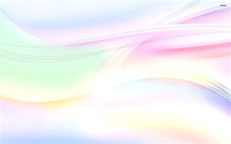 Abstract Pastel Wallpapers - Top Free Abstract Pastel Backgrounds ...