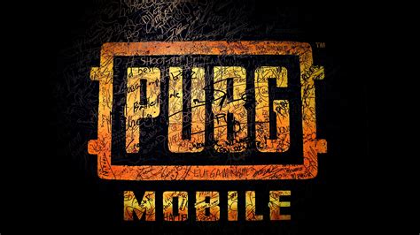 PUBG Mobile 5K Wallpapers | HD Wallpapers