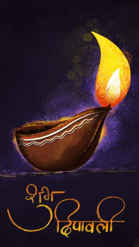 Diwali wallpaper – Artofit