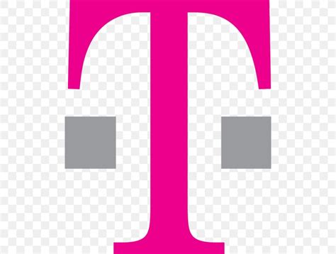 T-Mobile US, Inc. IPhone AT&T Logo, PNG, 620x620px, Tmobile Us Inc, Att ...