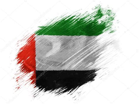 UAE Flag Wallpapers - Wallpaper Cave