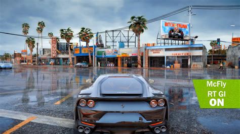 Best graphics mod for gta 5 - pgret