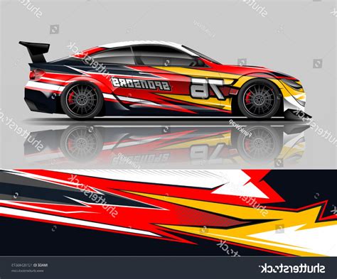 Race Car Vector Graphics at Vectorified.com | Collection of Race Car ...