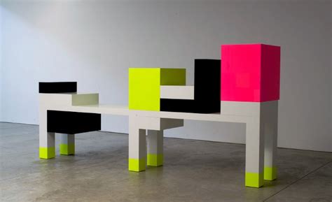 20th Century Famous Designers - Ettore Sottsass