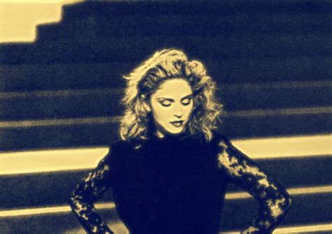 Madonna Rare, Madonna 80s, Fashion Makeup, 90s Fashion, Still Love Her, Strike A Pose, Virgin, 1980s