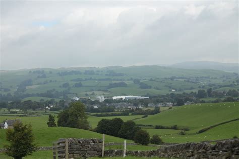 Lake District Scenery-ENGLAND - Living With Thanksgiving