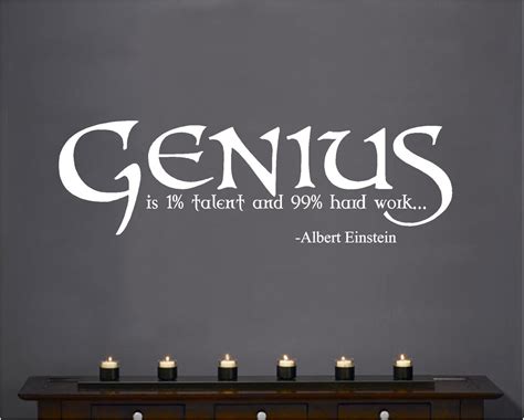 Geniuses Quotes. QuotesGram