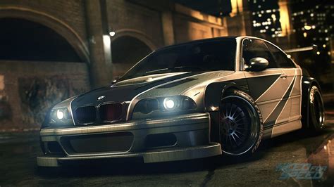 1920x1080, Backgrounds Need For Speed Most Wanted Cars - Need For Speed Most Wanted Wallpaper Hd ...