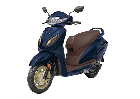 Comments on: Honda Activa Premium Edition Launched With Multiple New Features