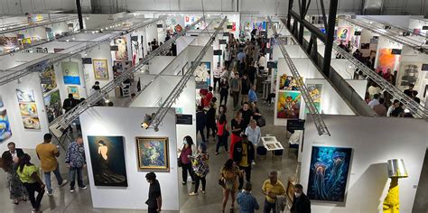 Your Guide to Art Basel 2022 at Mana Wynwood's Campus