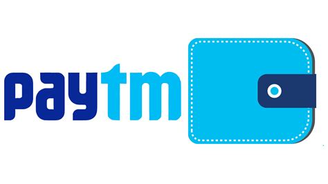 Paytm Logo, symbol, meaning, history, PNG, brand