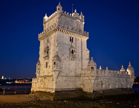 Photos from LISBON, Portugal by photographer Svein-Magne Tunli ...