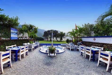 9 Best Restaurants in Pokhara for a Memorable Culinary Experience - Tusk Travel Blog