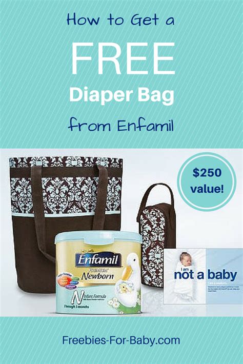 Free Printable Coupons For Baby Diapers - Free Printable