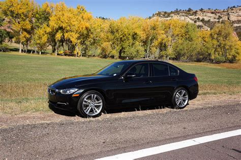 Official F30 3 Series Black Sapphire Photo Thread - Bimmerfest - BMW Forums | Bmw, Black ...