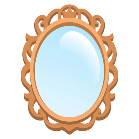 emoji mirror – emoji mirror app – Six0wllts