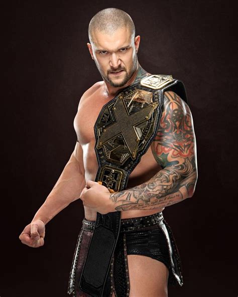 Photos: Bron Breakker returns to the Hall of NXT Champions | Champion, Wwe, Wwe superstars