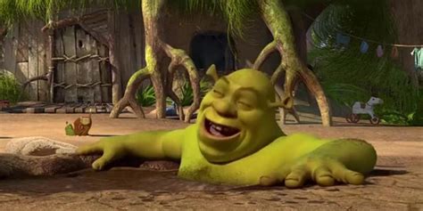 Shrek’s 20th Anniversary: 20 Things You Didn’t Know About The Film