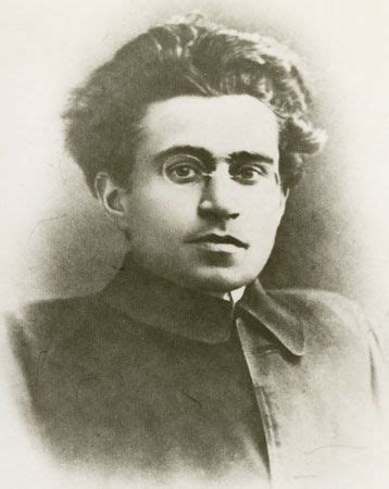 Antonio Gramsci | Marxist theorist, philosopher, linguist | Britannica