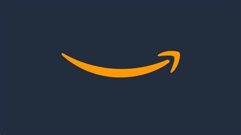 How Amazon works