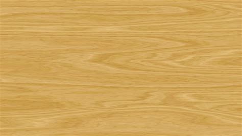 Oak Texture Seamless