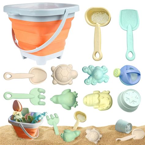 Beach toys for toddlers Popular beach toys Affordable beach toys Outdoor beach toys Beach toys ...