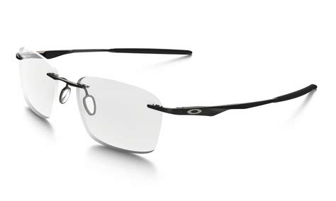 Oakley Wingfold EVS Eyeglasses | Free Shipping