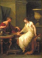 Circe - Wikipedia