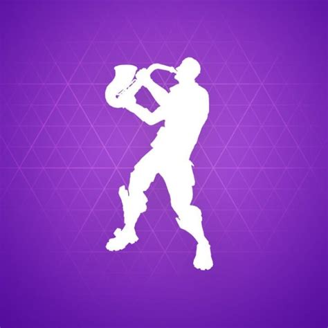 The 12 best emotes in Fortnite - Dot Esports