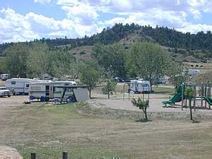 Hell Creek Marina -- Fort Peck Fishing and Missouri Breaks Hunting in Montana