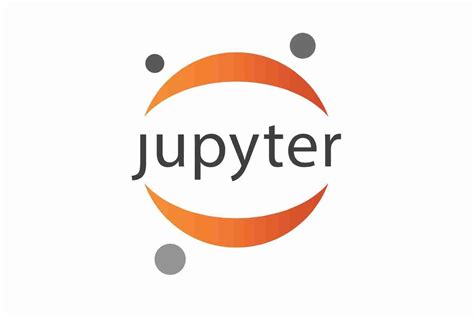 Jupyter Notebook Python Extensions, Themes And Addons - Python For Finance