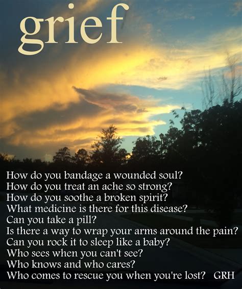 Biblical Quotes On Grieving. QuotesGram