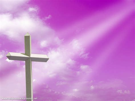 Religious Easter Backgrounds - WallpaperSafari