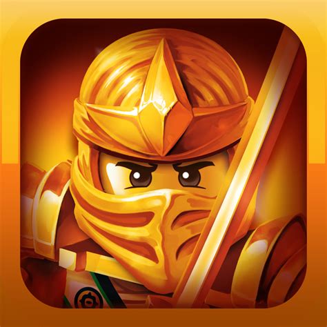 LEGO Ninjago: The Final Battle (2013) - MobyGames