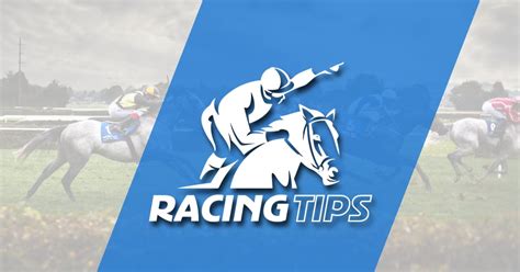 Horse Racing Tips for New Riders - Web Posting Reviews