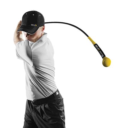 Best Flexible Golf Swing Trainer - The Best Golf Training Aids