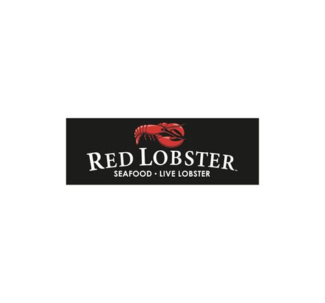 Free High-Quality Red-Lobster Vector Logo for Creative Design