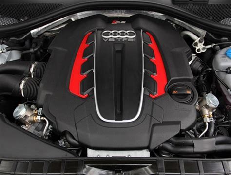 Audi RS6 Avant in India | Features, Reviews & Specifications | SAGMart