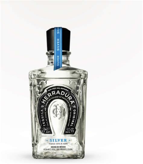 Top Tequila Brands | List of 50+ Best Tequilas of All Time