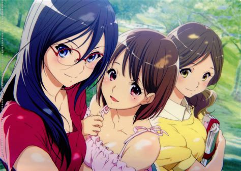 Sound, Euphonium, Anime, Art, Art Background, Kunst, Cartoon Movies, Anime Music, Performing Arts