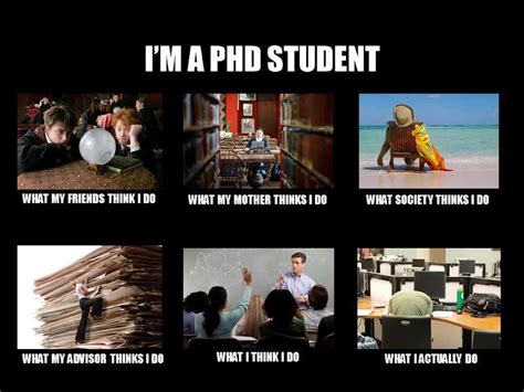 Phd Thesis Writing Meme - Thesis Title Ideas for College