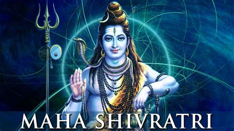 #Shiva #Mantra Powerful - Sri #ShivaSahasranamam Full - #Mahashivratri Special Mantra - Must ...