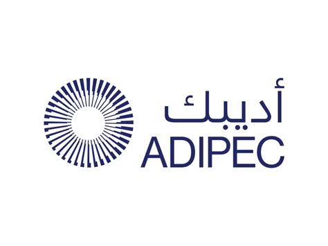 ADIPEC 2023 Exhibition & Conference Logo PNG vector in SVG, PDF, AI, CDR format