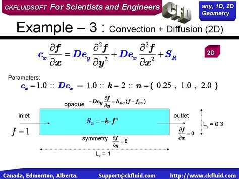 Two Dimensional Diffusion Equation Matlab Code - Tessshebaylo