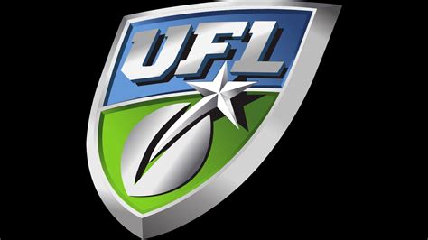 New United Football League recycles the name of a past league - UFLBoard.com