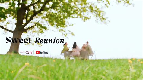 Sweet Reunion - Music Cinematic Backsound Free No Copyright By ...