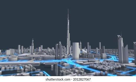 Dubai 3d Map Royalty-Free Images, Stock Photos & Pictures | Shutterstock