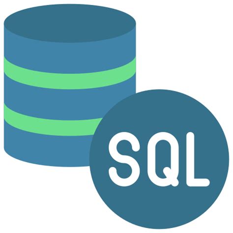 Sql Server Png Download